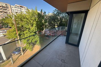 MARIOTT - 3 Camere - Bloc 2025 anunturi imobiliare Bucuresti