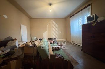 Piața Iosefin | Apartament 134 mp, etaj intermediar, balcon anunturi imobiliare Timis