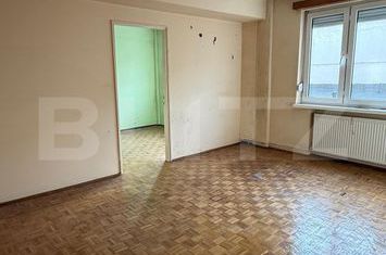 Apartament 2 camere de vanzare BRASOV - Brasov anunturi imobiliare Brasov