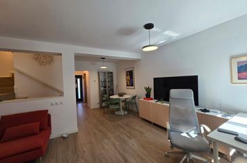 Vanzare casa complex Azur, Emil Racovita 35-39 anunturi imobiliare Bucuresti