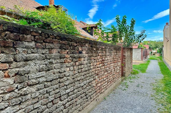 Teren de vanzare ORADEA - Bihor anunturi imobiliare Bihor