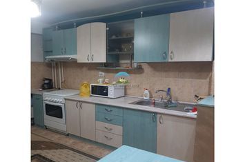 Apartament 2 camere de inchiriat MANASTUR - Cluj anunturi imobiliare Cluj