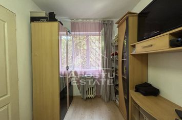Apartament cu 2 camere in zona Șagului, ideal investiție anunturi imobiliare Timis