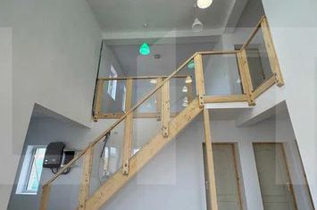 Vilă - 6 camere de vanzare SANLEANI - Arad anunturi imobiliare Arad