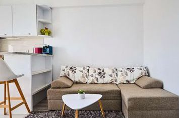 Apartament 2 camere de inchiriat CENTRU CIVIC - Iasi anunturi imobiliare Iasi