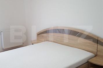 Apartament 2 camere de inchiriat TARGU MURES - Mures anunturi imobiliare Mures