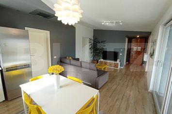 Apartament 3 camere de vanzare TIMISOARA - Timis anunturi imobiliare Timis