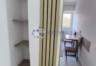 400 €, Garsonieră