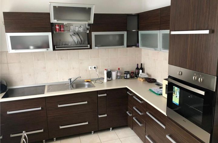 Apartament cu o camere in Marasti, zona Kaufland, preluare chiriasi anunturi imobiliare Cluj