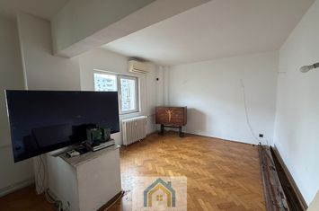 Vanzare apartament 4 camere Calea Mosilor anunturi imobiliare Bucuresti