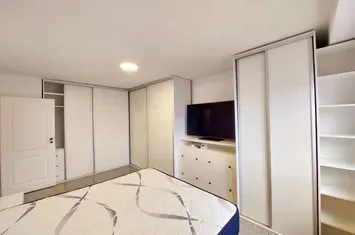 Apartament 2 camere de inchiriat GARA GHEORGHENI  - Cluj anunturi imobiliare Cluj