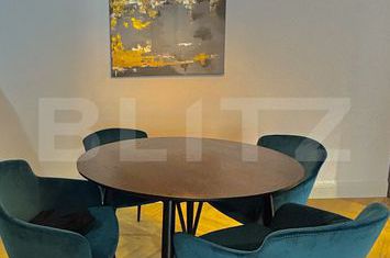 Apartament 2 camere de vanzare TIMISOARA - Timis anunturi imobiliare Timis