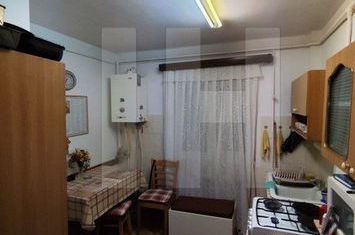 Apartament 4 camere de vanzare CLUJ-NAPOCA - Cluj anunturi imobiliare Cluj