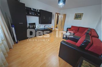 Apartament 2 camere de inchiriat IASI - Iasi anunturi imobiliare Iasi