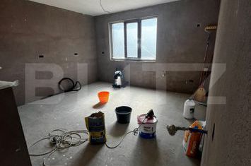 Casă - 2 camere de vanzare GALATI - Galati anunturi imobiliare Galati