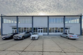 Birou de vanzare IASI - Iasi anunturi imobiliare Iasi