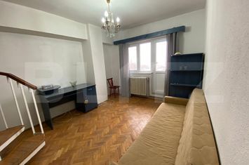 Apartament 3 camere de vanzare ALBA IULIA - Alba anunturi imobiliare Alba
