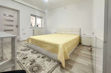 Apartament 2 camere de inchiriat FALEZA - Constanta anunturi imobiliare Constanta