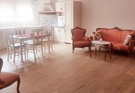 650 €, Apartament 3 camere