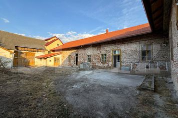 Casă - 5 camere de vanzare VINTU DE JOS - Alba anunturi imobiliare Alba
