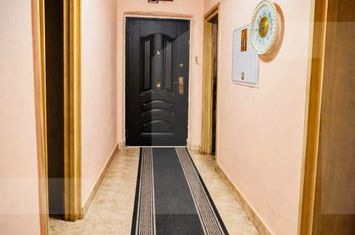 Apartament 2 camere de vanzare ARAD - Arad anunturi imobiliare Arad