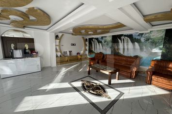 Spațiu comercial de vanzare ROMANESTI - Dolj anunturi imobiliare Dolj