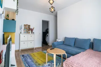 Apartament 3 camere de vanzare METALURGIEI - Bucuresti anunturi imobiliare Bucuresti