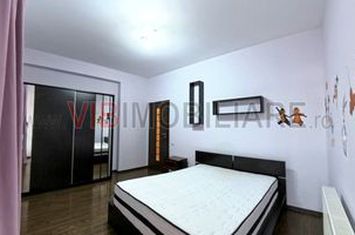 Cartierul Latin - 2 camere mobilat/utilat - 67mp - cu parcare proprie anunturi imobiliare Bucuresti