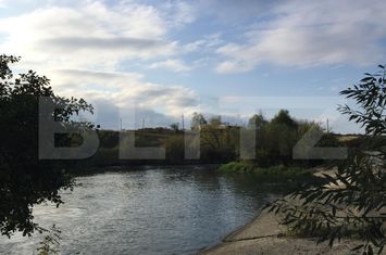 Teren de vanzare TIMISOARA - Timis anunturi imobiliare Timis