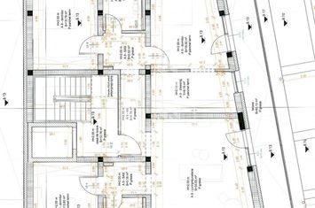DE VÂNZARE - ap tip penthouse anunturi imobiliare Timis