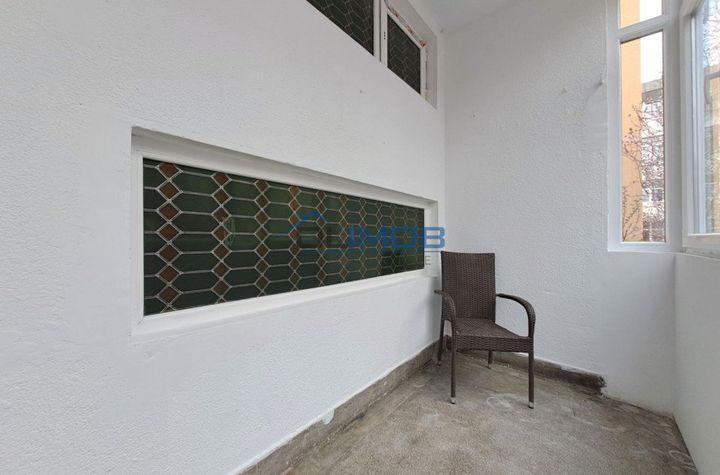 Apartament 2 camere de inchiriat DOROBANTI - Bucuresti anunturi imobiliare Bucuresti