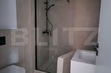 Apartament 2 camere de vanzare FLORESTI - Cluj anunturi imobiliare Cluj