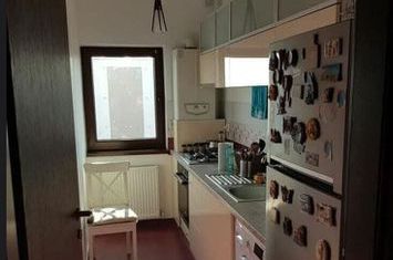 Titan - Ozana, strada Fetesti - bloc mixt imobil nou 2016,  garsoniera anunturi imobiliare Bucuresti