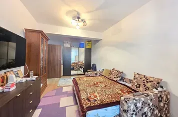 Dristor metrou - Camil Ressu - apartament 2 camere inchiriere anunturi imobiliare Bucuresti