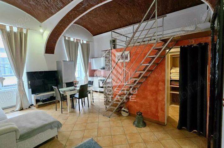 Apartament 1 camera, PetFriendly, zona centrala anunturi imobiliare Timis