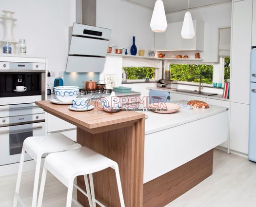 Garsonieră Aparatorii Patriei, 39 mp