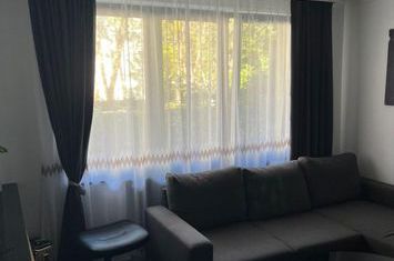 Apartament 2 camere de inchiriat RADAUTI - Suceava anunturi imobiliare Suceava