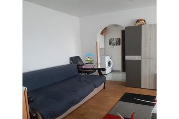 Apartament 2 camere de vanzare GHEORGHENI - Cluj anunturi imobiliare Cluj