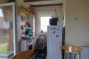 Vilă - 5 camere de vanzare MARISEL - Cluj anunturi imobiliare Cluj