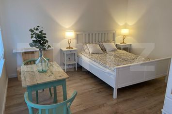 Apartament 2 camere de vanzare CLUJ-NAPOCA - Cluj anunturi imobiliare Cluj