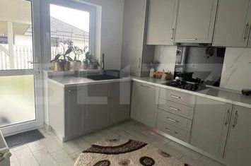 Casă - 3 camere de vanzare HARMAN - Brasov anunturi imobiliare Brasov