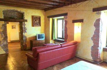 Apartament 2 camere de vanzare ULTRACENTRAL - Brasov anunturi imobiliare Brasov