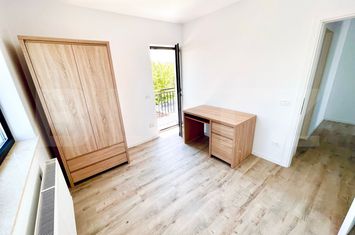 Casă - 3 camere de inchiriat SUCEAVA - Suceava anunturi imobiliare Suceava