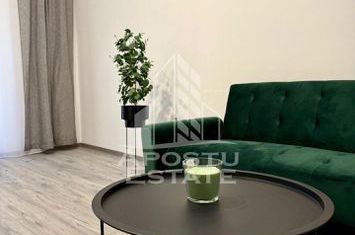 Apartament 2 camere, zona Centrala anunturi imobiliare Arad