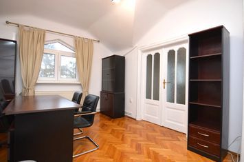 Apartament 3 camere de inchiriat DACIA - Bucuresti anunturi imobiliare Bucuresti