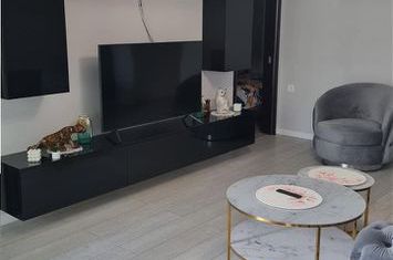 Apartament 3 camere de inchiriat LIBERTATII - Valcea anunturi imobiliare Valcea