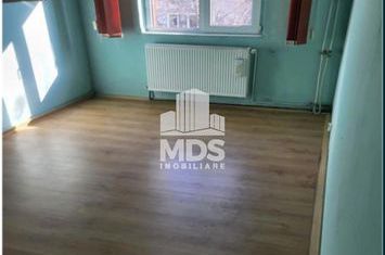 Apartament 4 camere de vanzare CIRCUMVALATIUNII - Timis anunturi imobiliare Timis