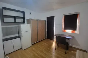 Garsonieră de inchiriat IASI - Iasi anunturi imobiliare Iasi