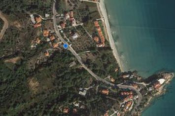 Teren construibil 601,55 mp în Koinira, Thassos anunturi imobiliare Grecia