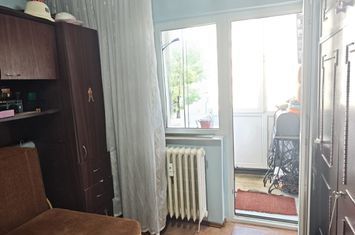 Apartament 2 camere 1 Decembrie , 2 balcoane, 1980 anunturi imobiliare Bucuresti